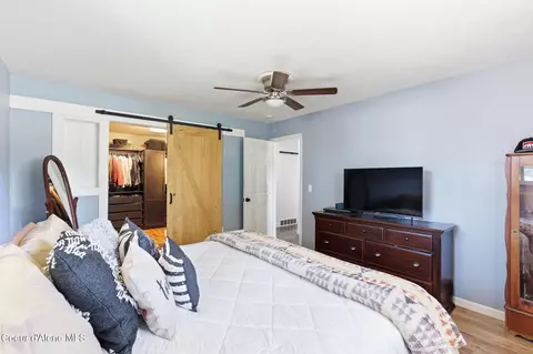 Other - 1453 E Burnham Ave, Hayden, ID 83835 photo 15 of 31
