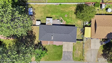 Other - 1453 E Burnham Ave, Hayden, ID 83835 photo 29 of 31