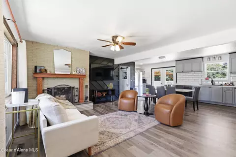 Other - 1453 E Burnham Ave, Hayden, ID 83835 photo 7 of 31
