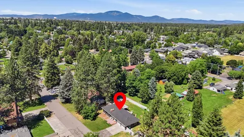 Other - 1453 E Burnham Ave, Hayden, ID 83835 photo 31 of 31