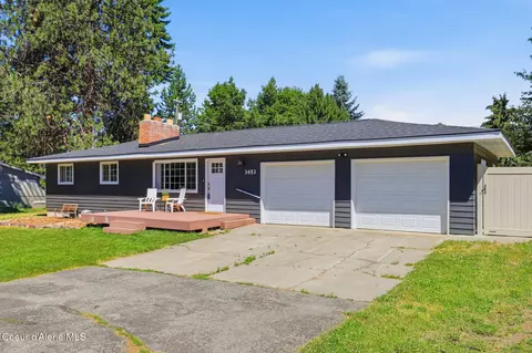 Other - 1453 E Burnham Ave, Hayden, ID 83835 photo 3 of 31