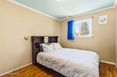 Other - 1453 E Burnham Ave, Hayden, ID 83835 photo 18 of 31
