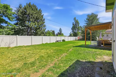 Other - 1453 E Burnham Ave, Hayden, ID 83835 photo 27 of 31