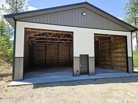 21 Us 2, Coeur D'alene, ID 83814