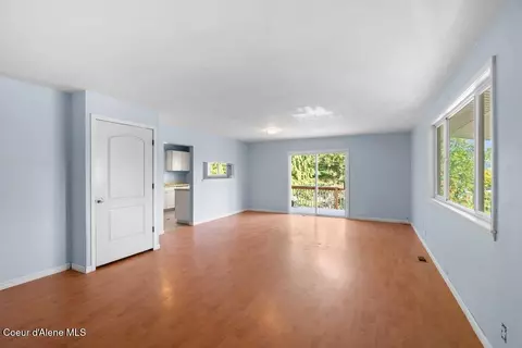 Living - 2006 Boundary Loop, Saint Maries, ID 83861 photo 1 of 5