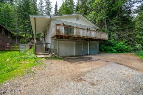 2006 Boundary Loop, Saint Maries, ID 83861