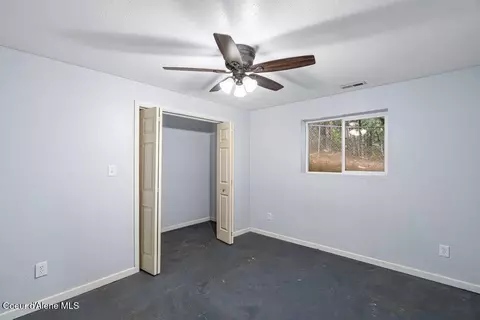 Bedroom - 2006 Boundary Loop, Saint Maries, ID 83861 photo 7 of 7