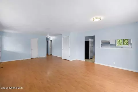 Living - 2006 Boundary Loop, Saint Maries, ID 83861 photo 4 of 5