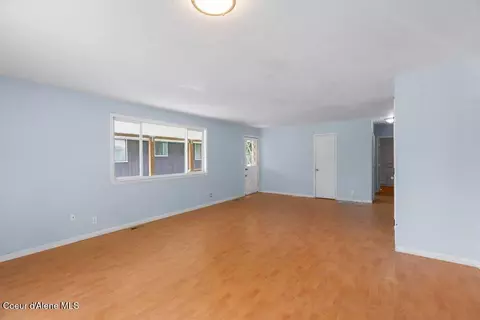 Living - 2006 Boundary Loop, Saint Maries, ID 83861 photo 5 of 5