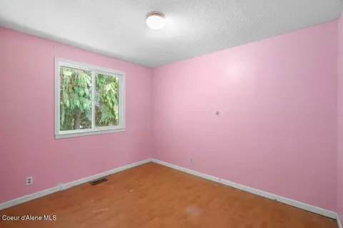 Bedroom - 2006 Boundary Loop, Saint Maries, ID 83861 photo 1 of 7