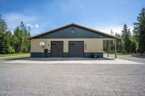 Other - 9654 E Highway 54, Athol, ID 83801 photo 12 of 27