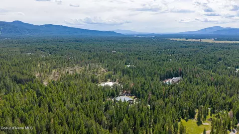 View/Area - 9654 E Highway 54, Athol, ID 83801 photo 2 of 3