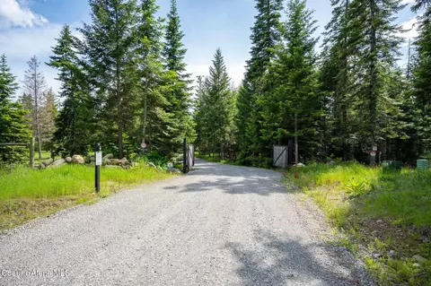 Other - 9654 E Highway 54, Athol, ID 83801 photo 27 of 27