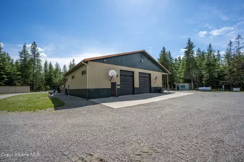 Other - 9654 E Highway 54, Athol, ID 83801 photo 13 of 27