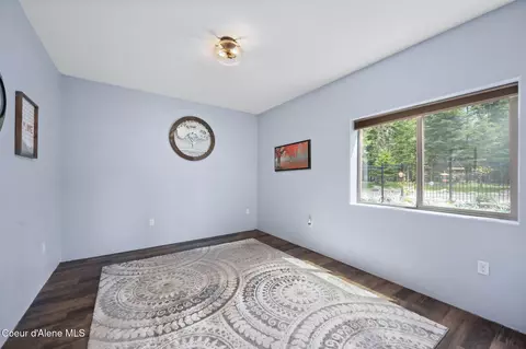 Other - 9654 E Highway 54, Athol, ID 83801 photo 8 of 27