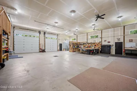 Other - 9654 E Highway 54, Athol, ID 83801 photo 14 of 27