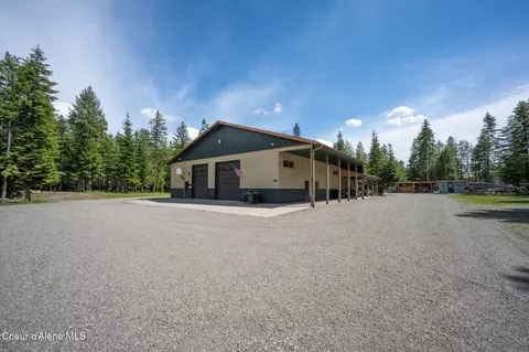 Other - 9654 E Highway 54, Athol, ID 83801 photo 11 of 27