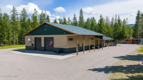 Other - 9654 E Highway 54, Athol, ID 83801 photo 10 of 27