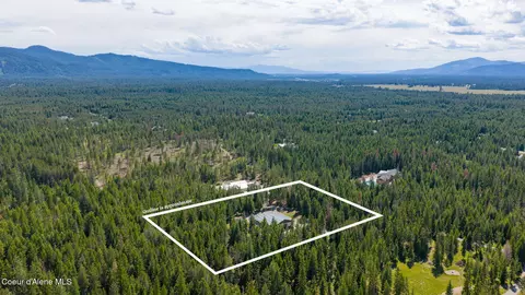 Other - 9654 E Highway 54, Athol, ID 83801 photo 25 of 27