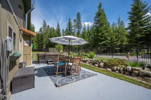 Exterior - 9654 E Highway 54, Athol, ID 83801 photo 5 of 11