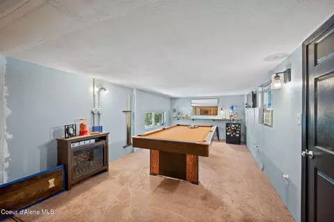 Other - 9654 E Highway 54, Athol, ID 83801 photo 19 of 27