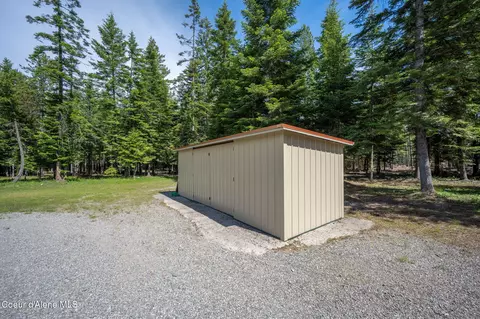 Other - 9654 E Highway 54, Athol, ID 83801 photo 20 of 27