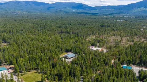 View/Area - 9654 E Highway 54, Athol, ID 83801 photo 1 of 3