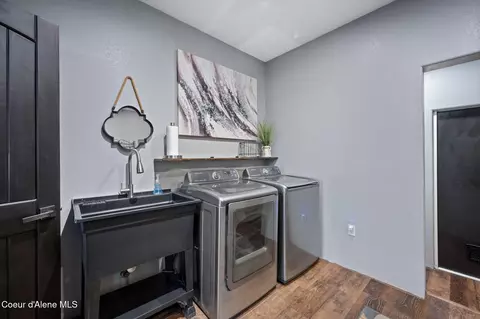 Other - 9654 E Highway 54, Athol, ID 83801 photo 6 of 27