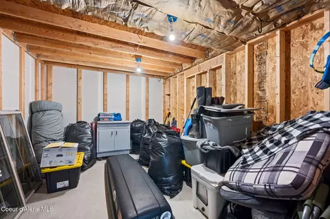 Other - 9654 E Highway 54, Athol, ID 83801 photo 17 of 27