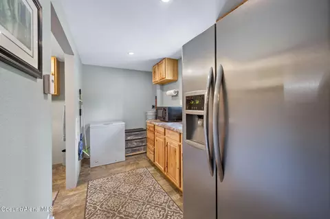Other - 9654 E Highway 54, Athol, ID 83801 photo 16 of 27