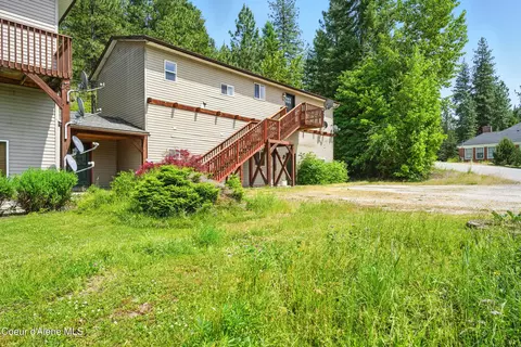43143 Riverview Dr # 9, Kingston, ID 83839