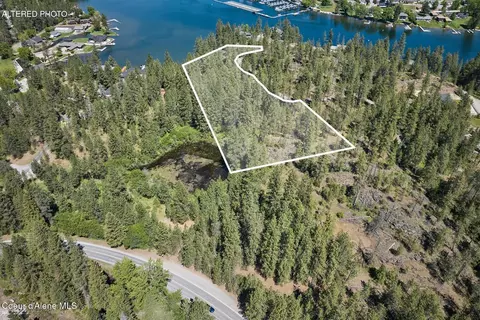 Other - 291 S Simonsen Rd, Post Falls, ID 83854 photo 16 of 31