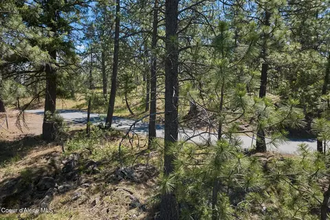 Other - 291 S Simonsen Rd, Post Falls, ID 83854 photo 17 of 31