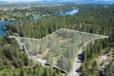 Other - 291 S Simonsen Rd, Post Falls, ID 83854 photo 19 of 31