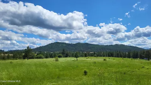 Other - 6202 E Wood Ln, Harrison, ID 83833 photo 10 of 21