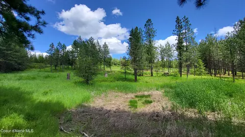 Exterior - 6202 E Wood Ln, Harrison, ID 83833 photo 16 of 16