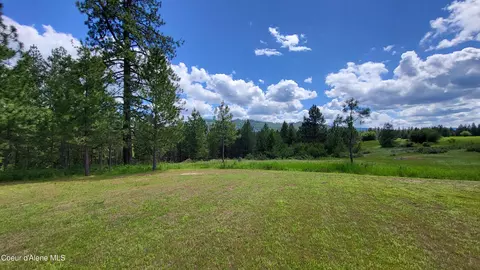 Exterior - 6202 E Wood Ln, Harrison, ID 83833 photo 4 of 16