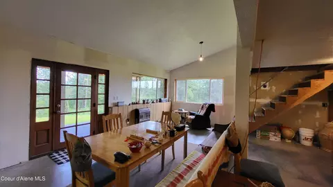 Other - 6202 E Wood Ln, Harrison, ID 83833 photo 2 of 21