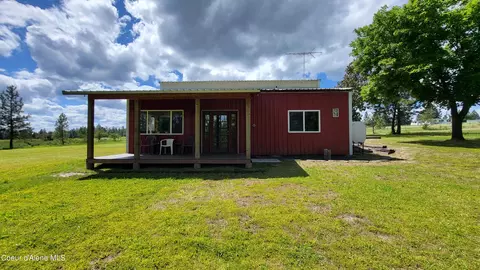 Other - 6202 E Wood Ln, Harrison, ID 83833 photo 1 of 21