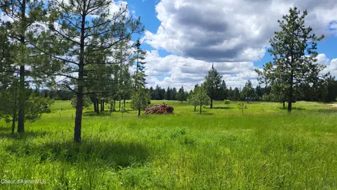 Other - 6202 E Wood Ln, Harrison, ID 83833 photo 5 of 21