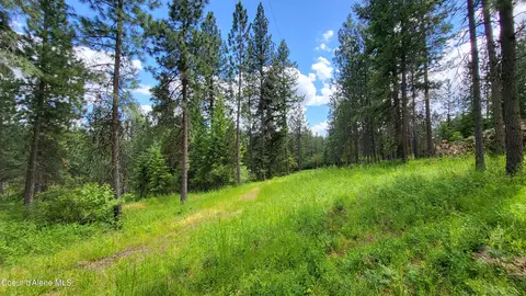Other - 6202 E Wood Ln, Harrison, ID 83833 photo 18 of 21