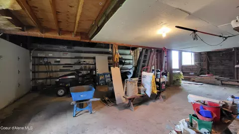 Other - 6202 E Wood Ln, Harrison, ID 83833 photo 13 of 21