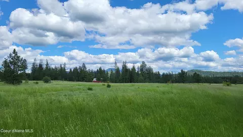 Other - 6202 E Wood Ln, Harrison, ID 83833 photo 4 of 21
