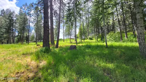 Exterior - 6202 E Wood Ln, Harrison, ID 83833 photo 10 of 16