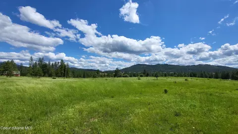 Other - 6202 E Wood Ln, Harrison, ID 83833 photo 3 of 21