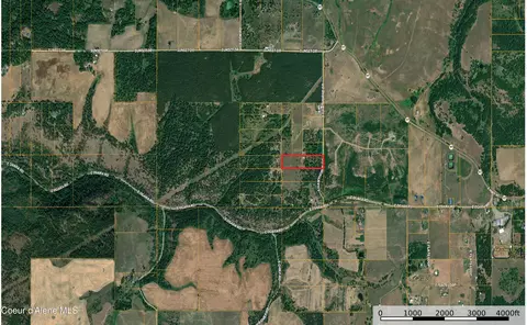 Other - 6202 E Wood Ln, Harrison, ID 83833 photo 21 of 21