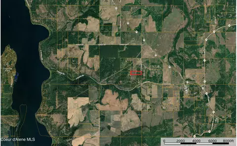 Other - 6202 E Wood Ln, Harrison, ID 83833 photo 19 of 21
