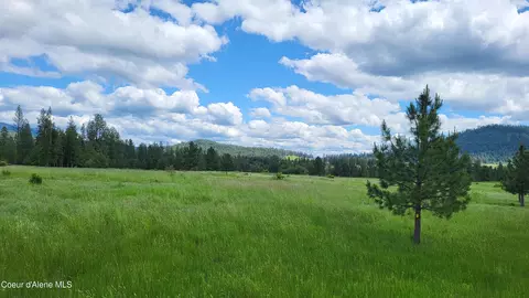 Other - 6202 E Wood Ln, Harrison, ID 83833 photo 9 of 21