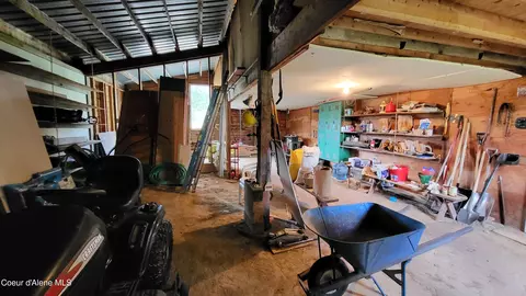 Other - 6202 E Wood Ln, Harrison, ID 83833 photo 14 of 21