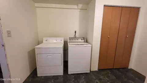 Other - 6202 E Wood Ln, Harrison, ID 83833 photo 6 of 21